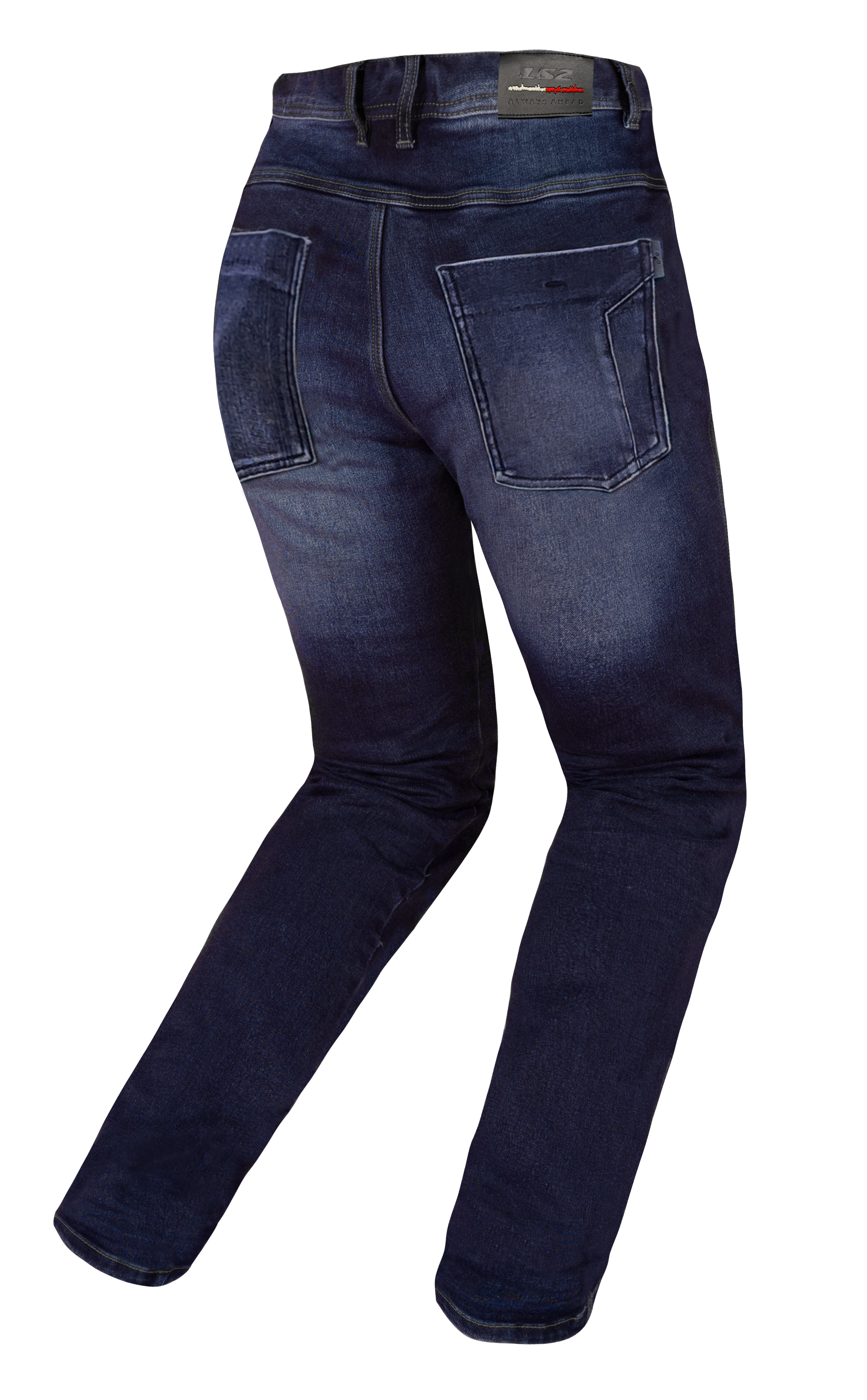 BRADFORD JEANS1